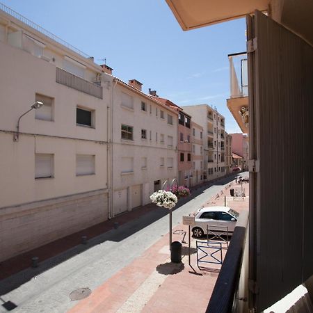 Ferienwohnung T2 Prestige Bandol Exterior foto